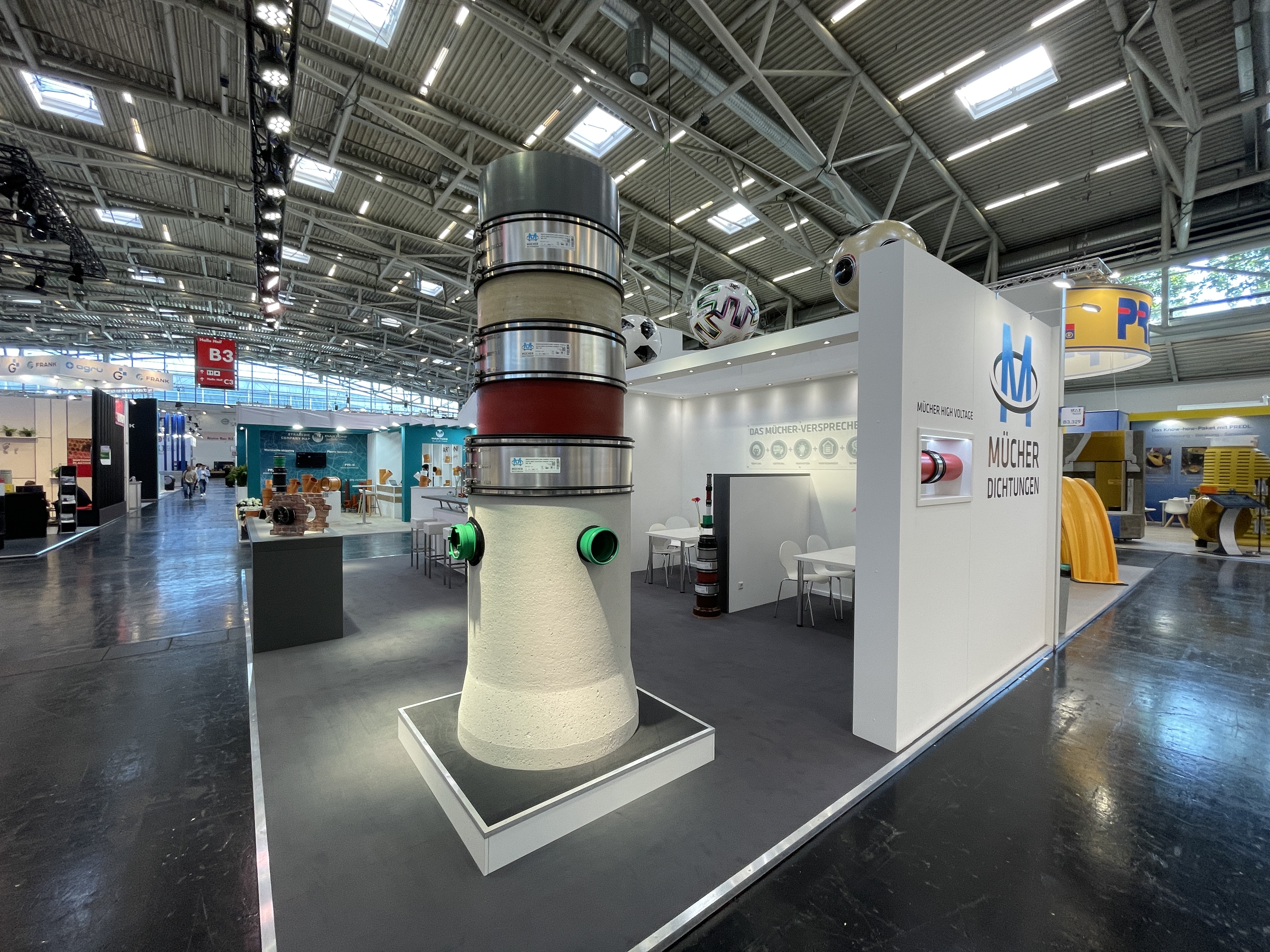Turm2024
