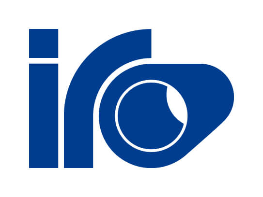 iro institut oldenburg logo